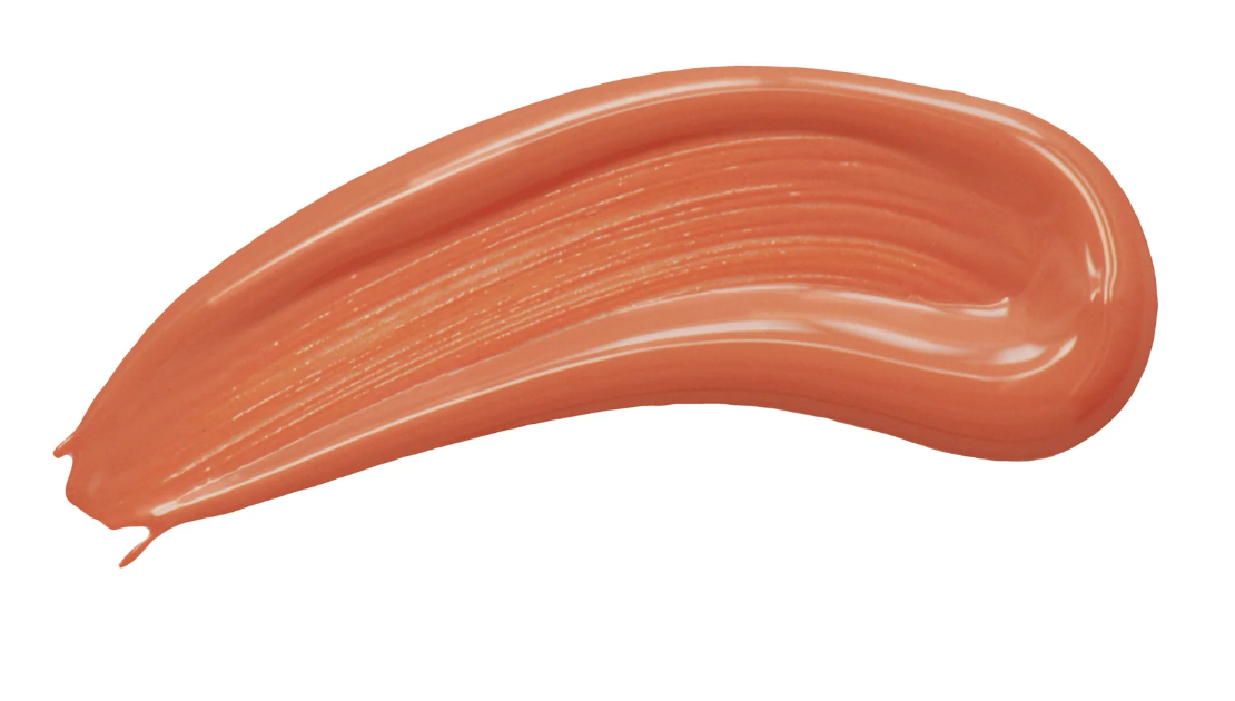 Correct and Even Full-Face Perfector