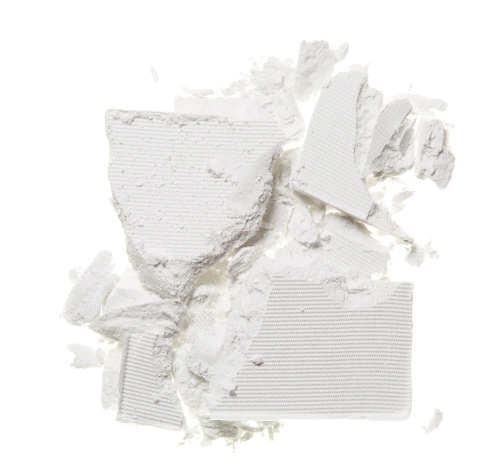 Translucent Finishing Powder