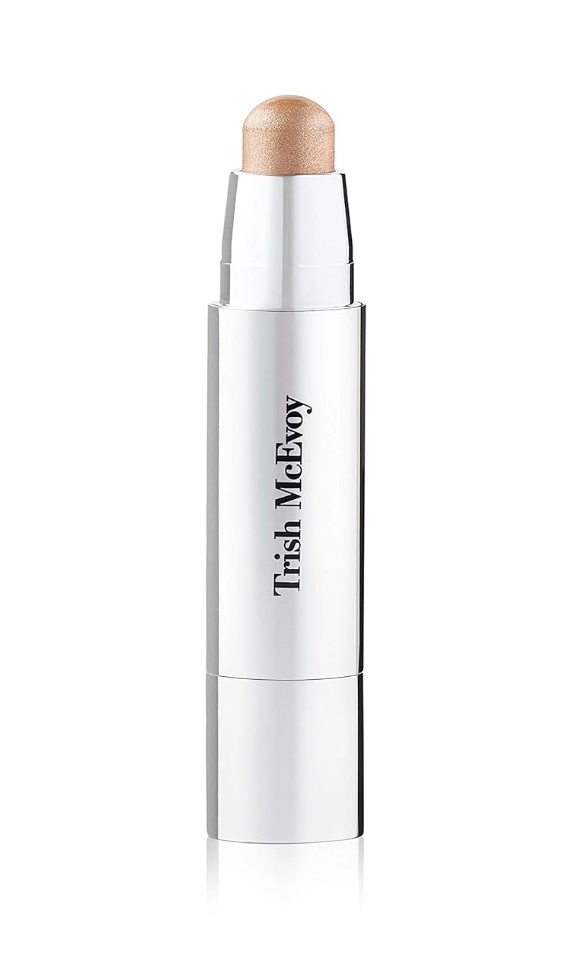 Fast-Track Face Stick