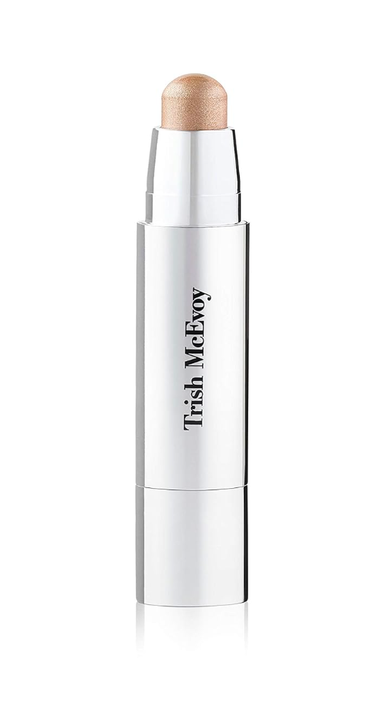Fast-Track Face Stick