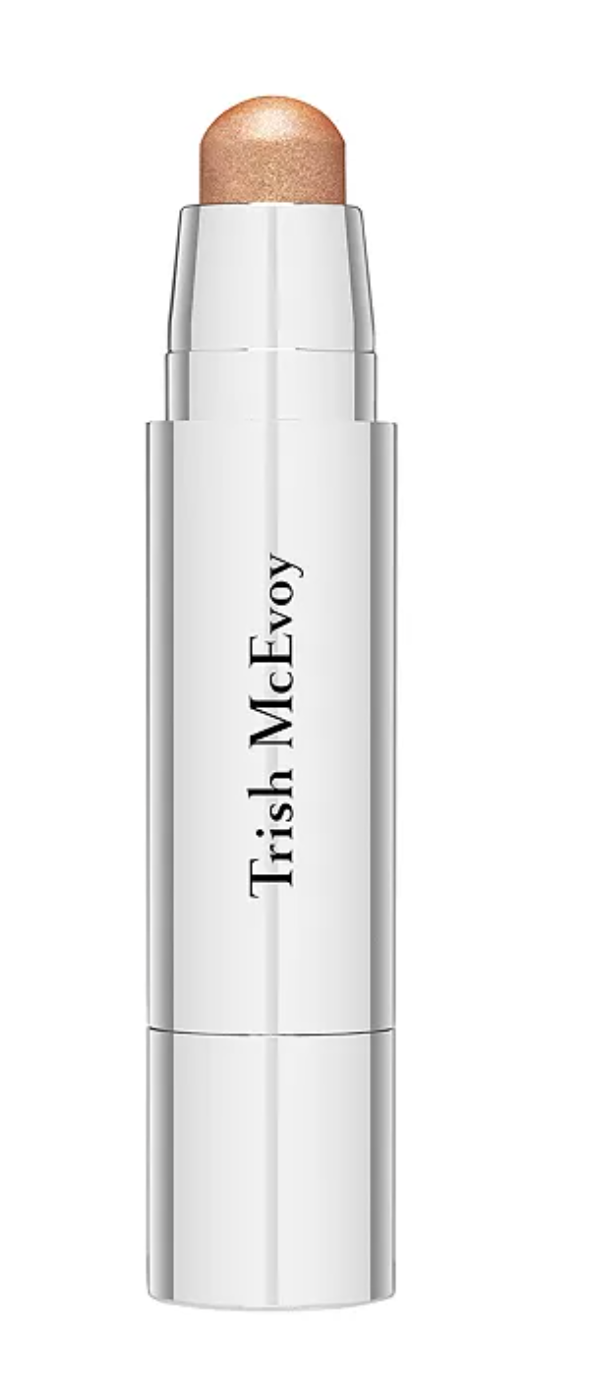 Fast-Track Face Stick