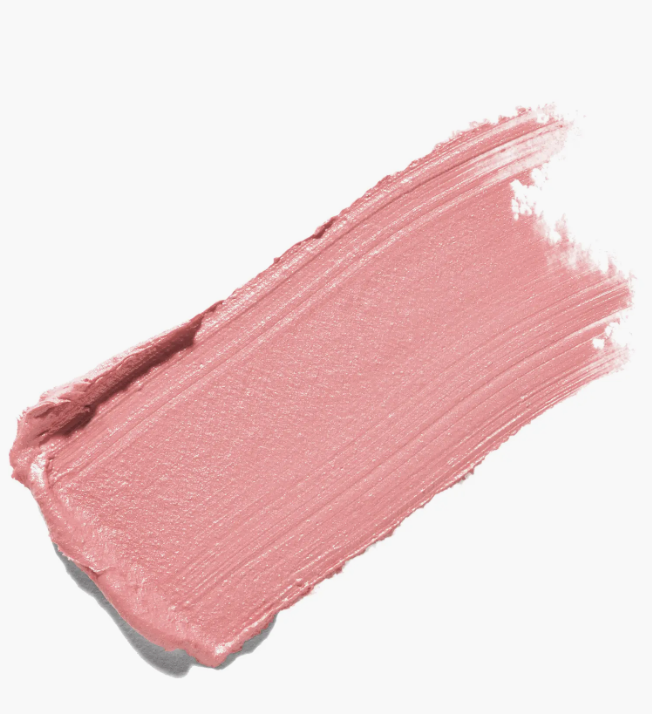 Lip Color
