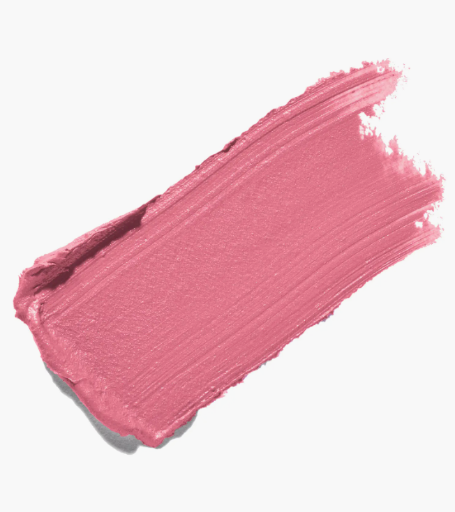 Lip Color