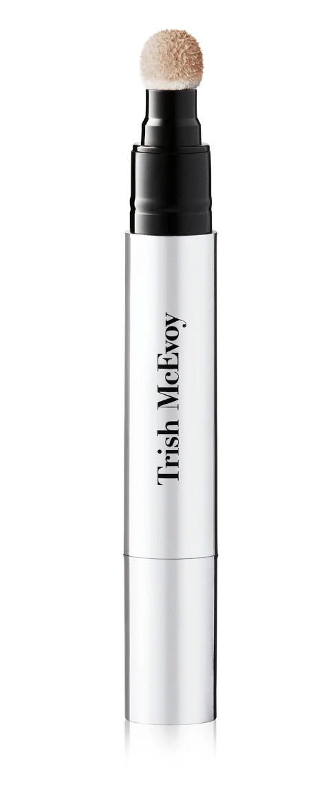 Correct and Even Full-Face Perfector