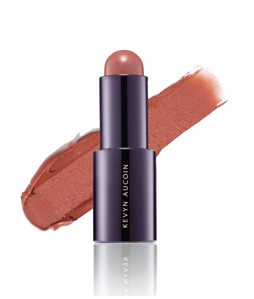 Kevyn Aucoin The Color Stick