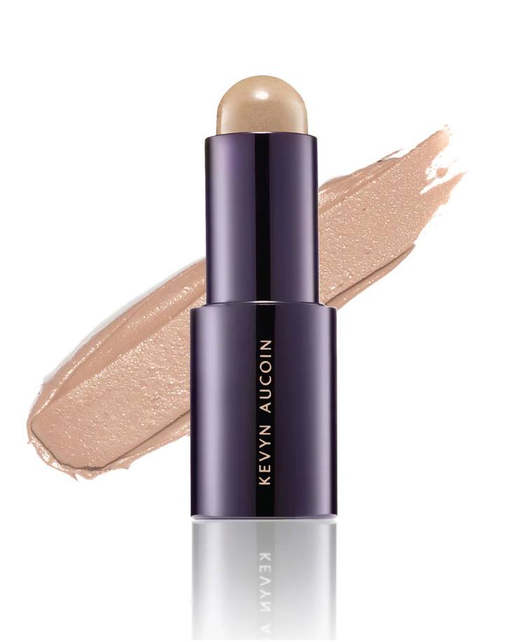 Kevyn Aucoin The Contrast Stick