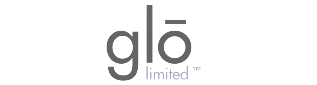Glō Limited