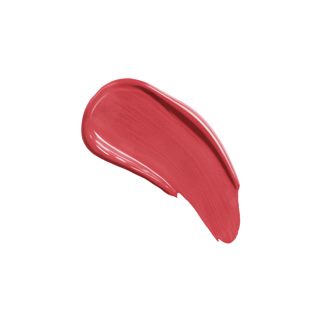 Trish McEvoy Lip Gloss