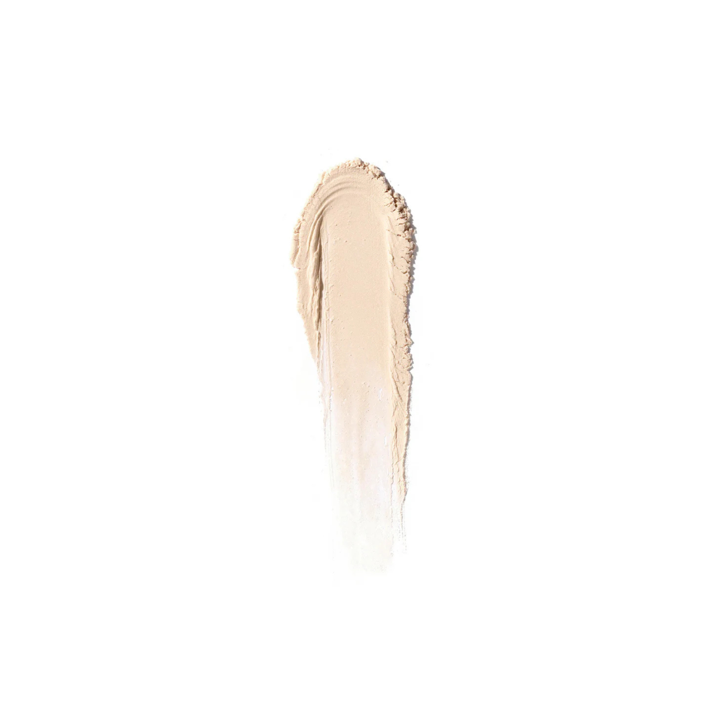 Kevyn Aucoin Smooth & Set Loose Powder
