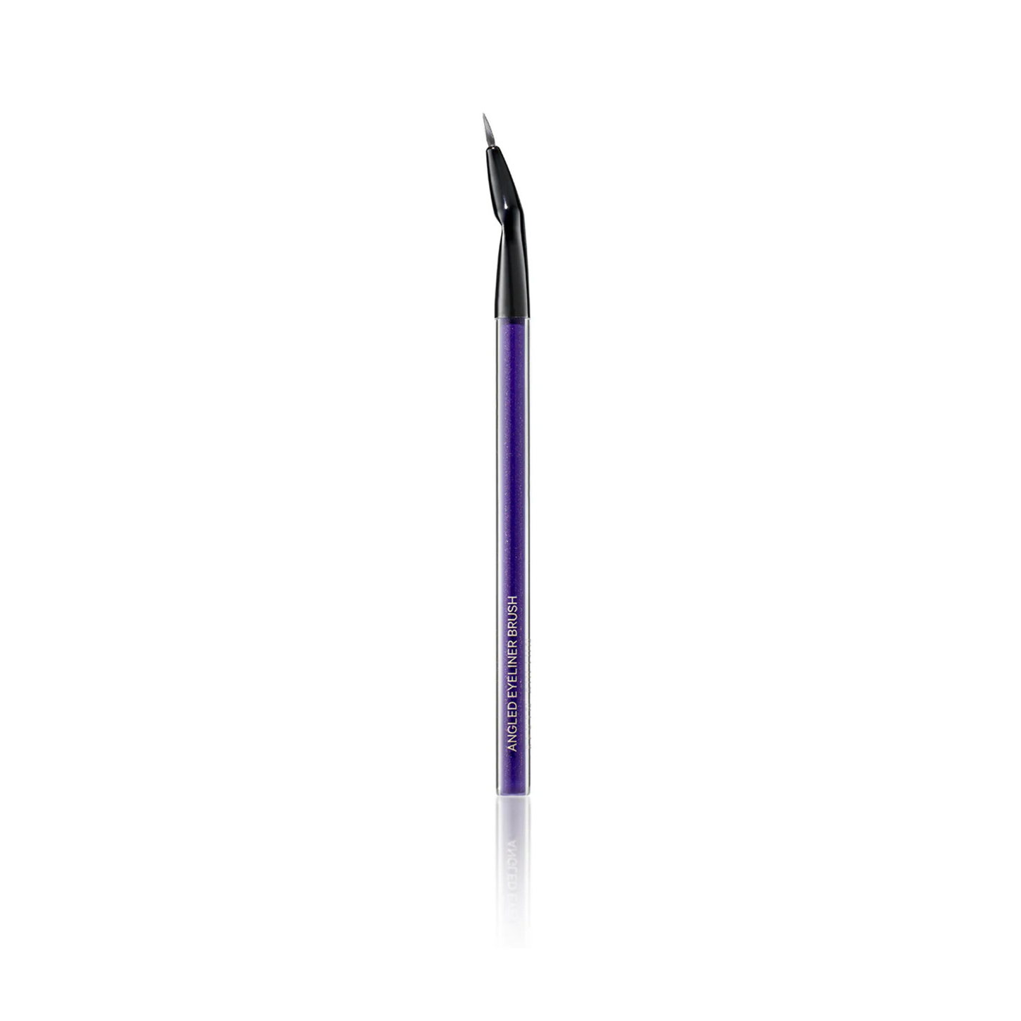 Kevyn Aucoin KAB Angled Eyeliner Brush