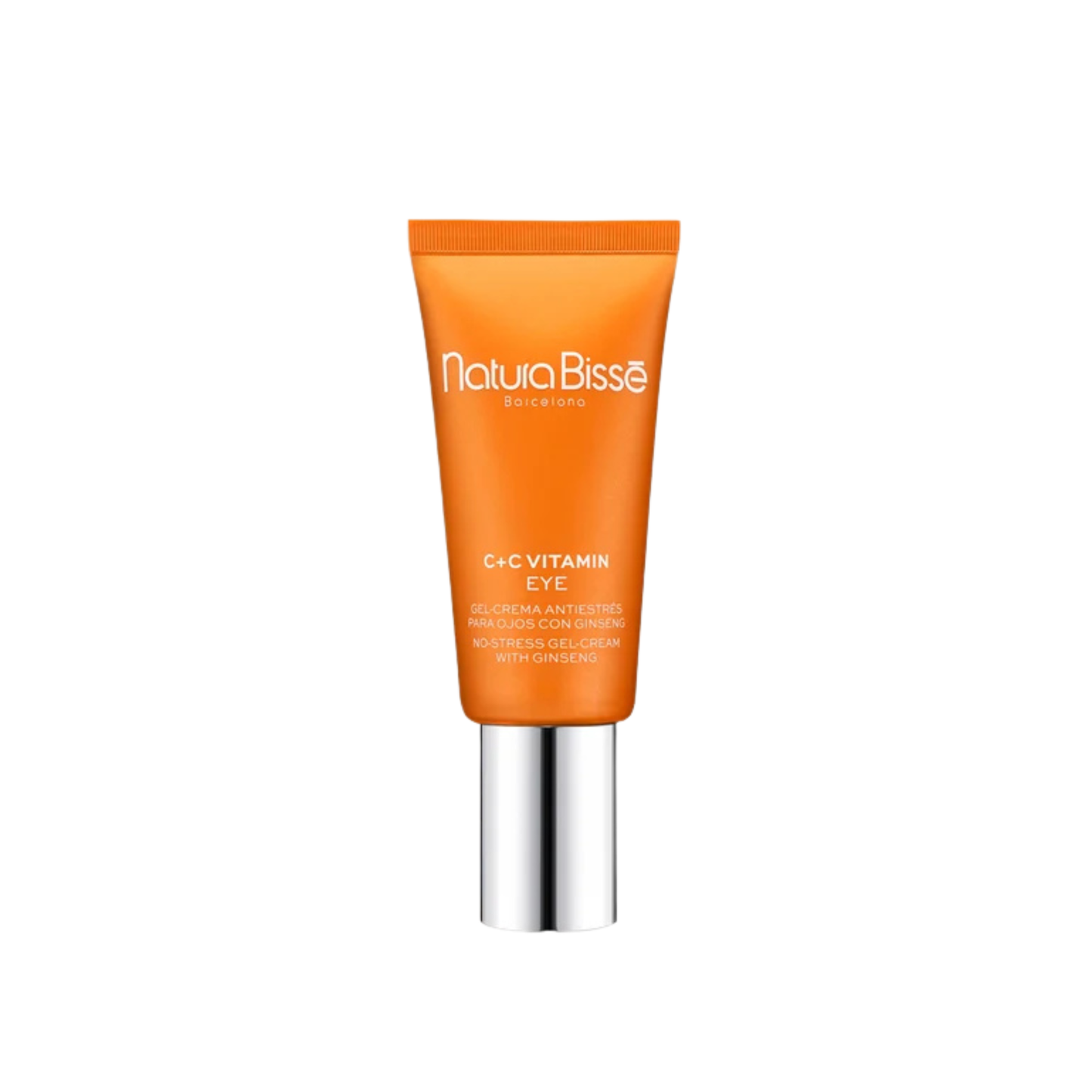 Natura Bissé C+C Vitamin Eye