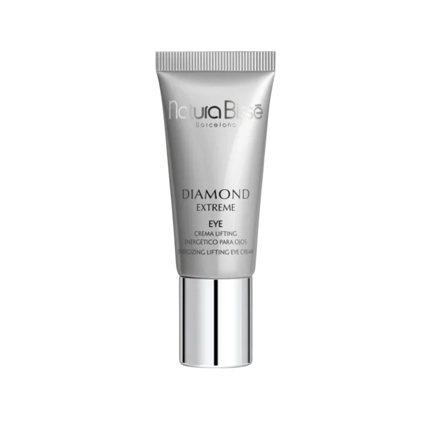 Natura Bissé Diamond Extreme Eye