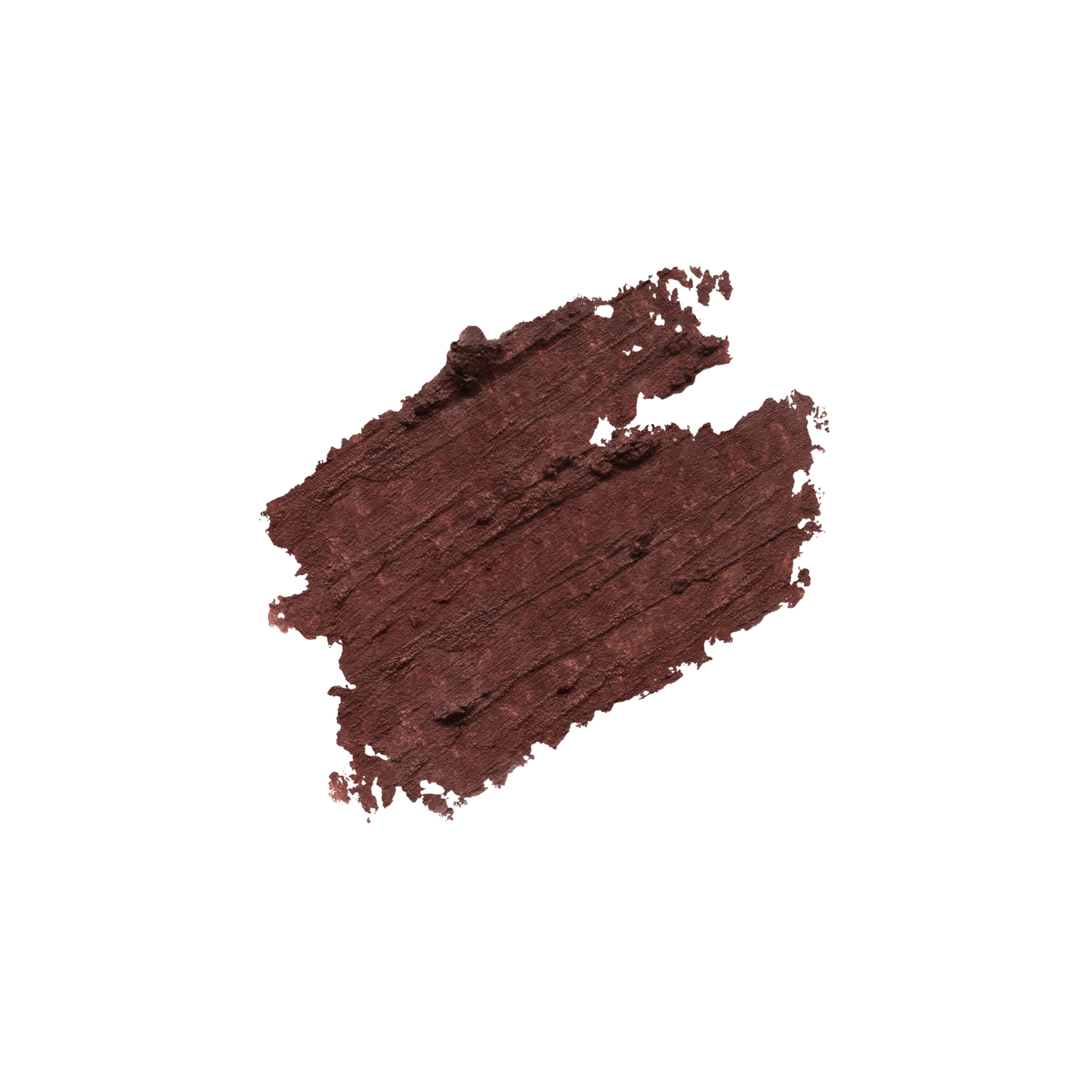 Trish McEvoy Intense Gel Eyeliner
