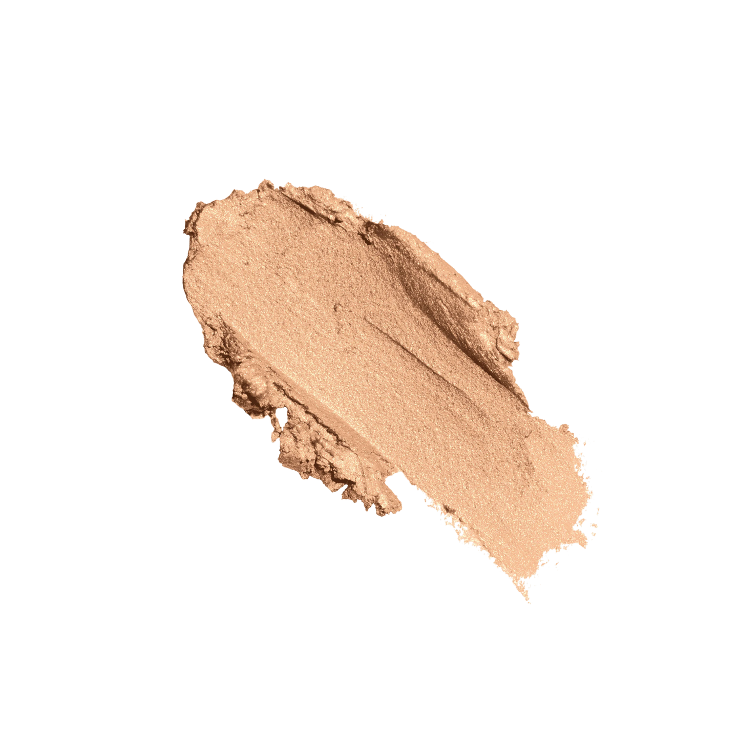 Trish McEvoy 24 Hour Eye Shadow & Liner