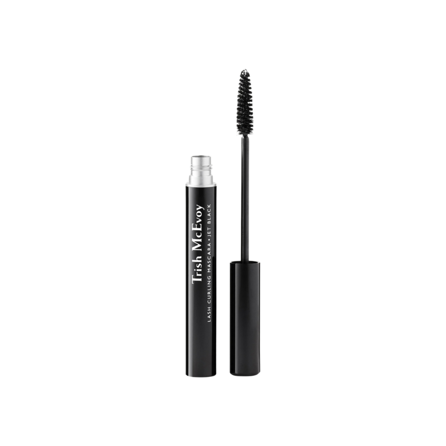 Trish McEvoy Lash Curling Tubular Mascara