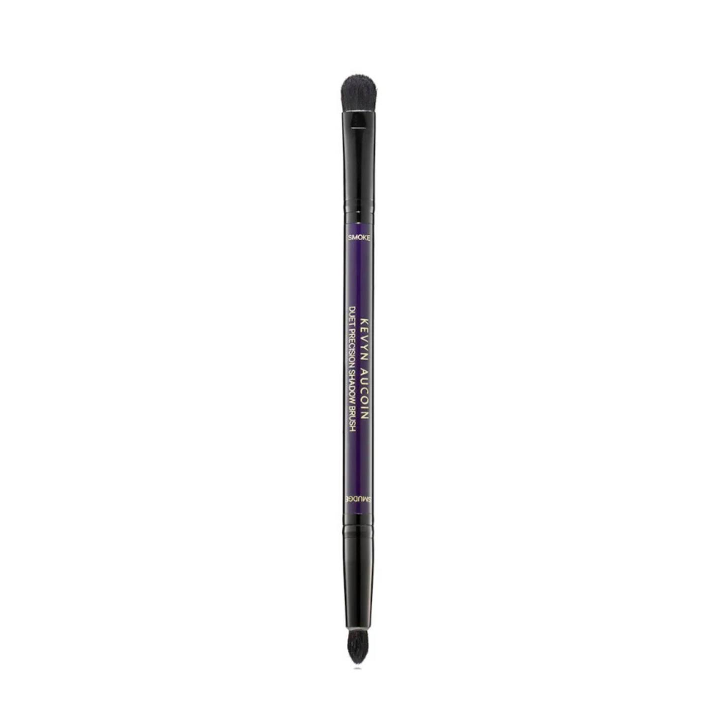 Duet Precision Shadow Brush