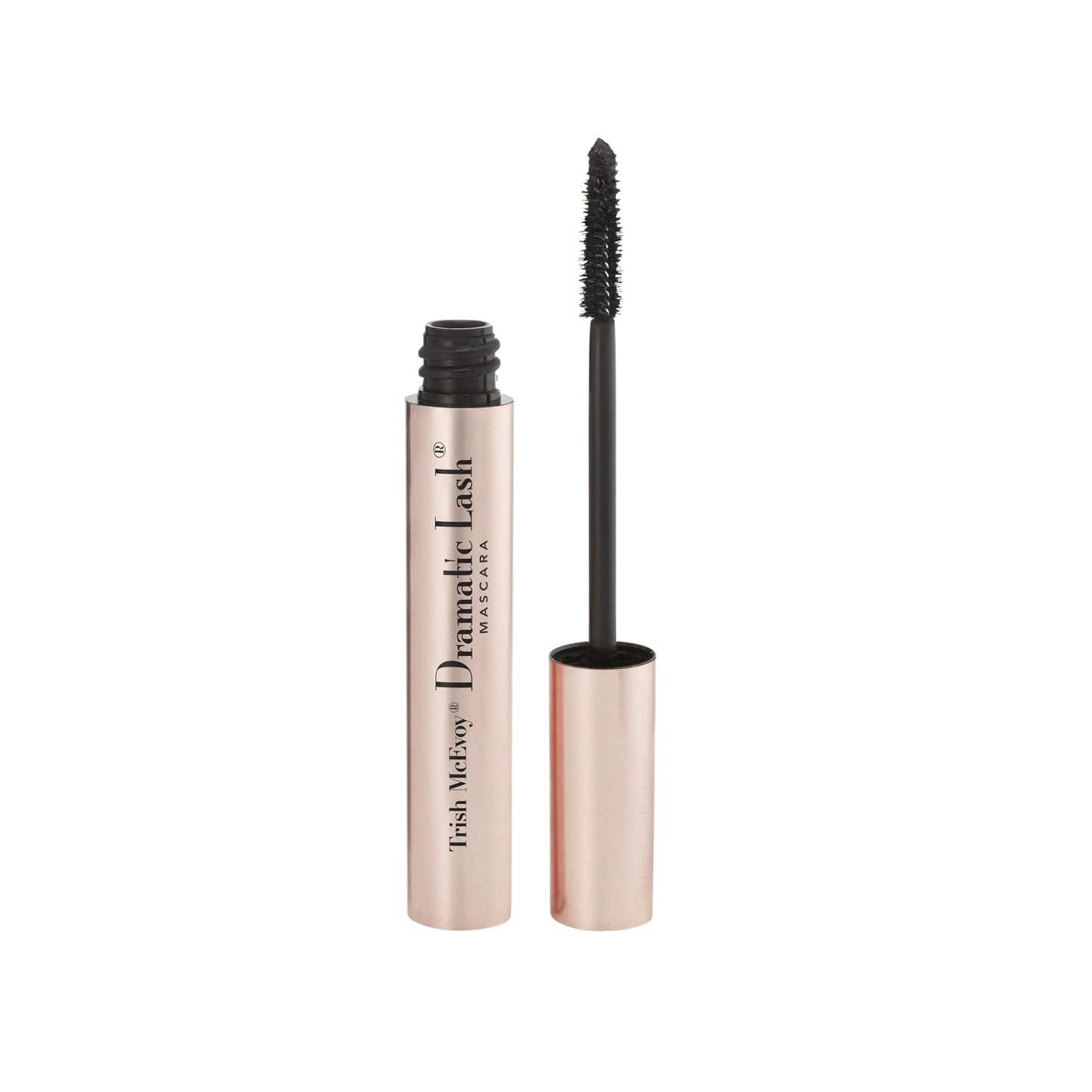 Trish McEvoy Dramatic Lash Mascara