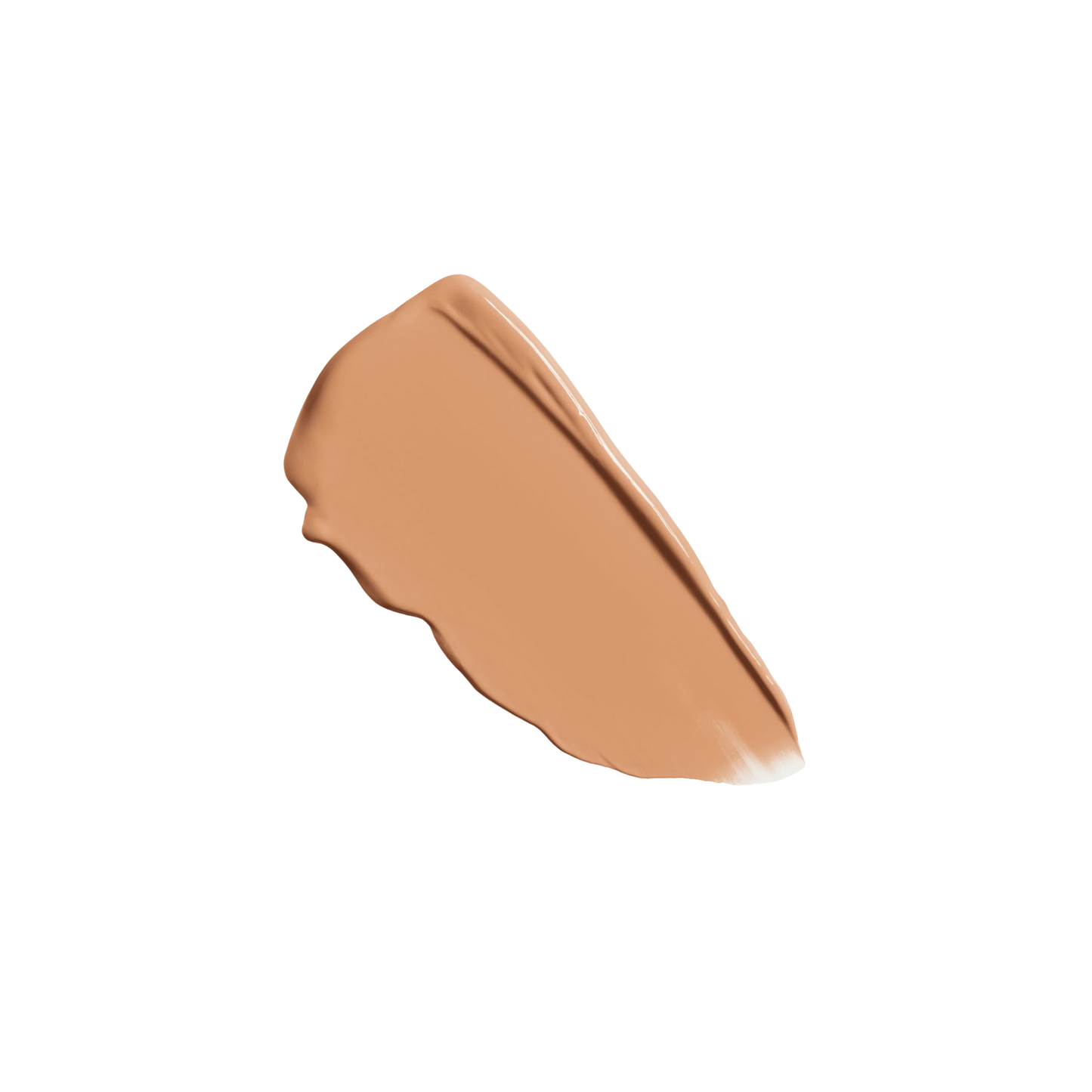 Trish McEvoy Instant Eye Lift