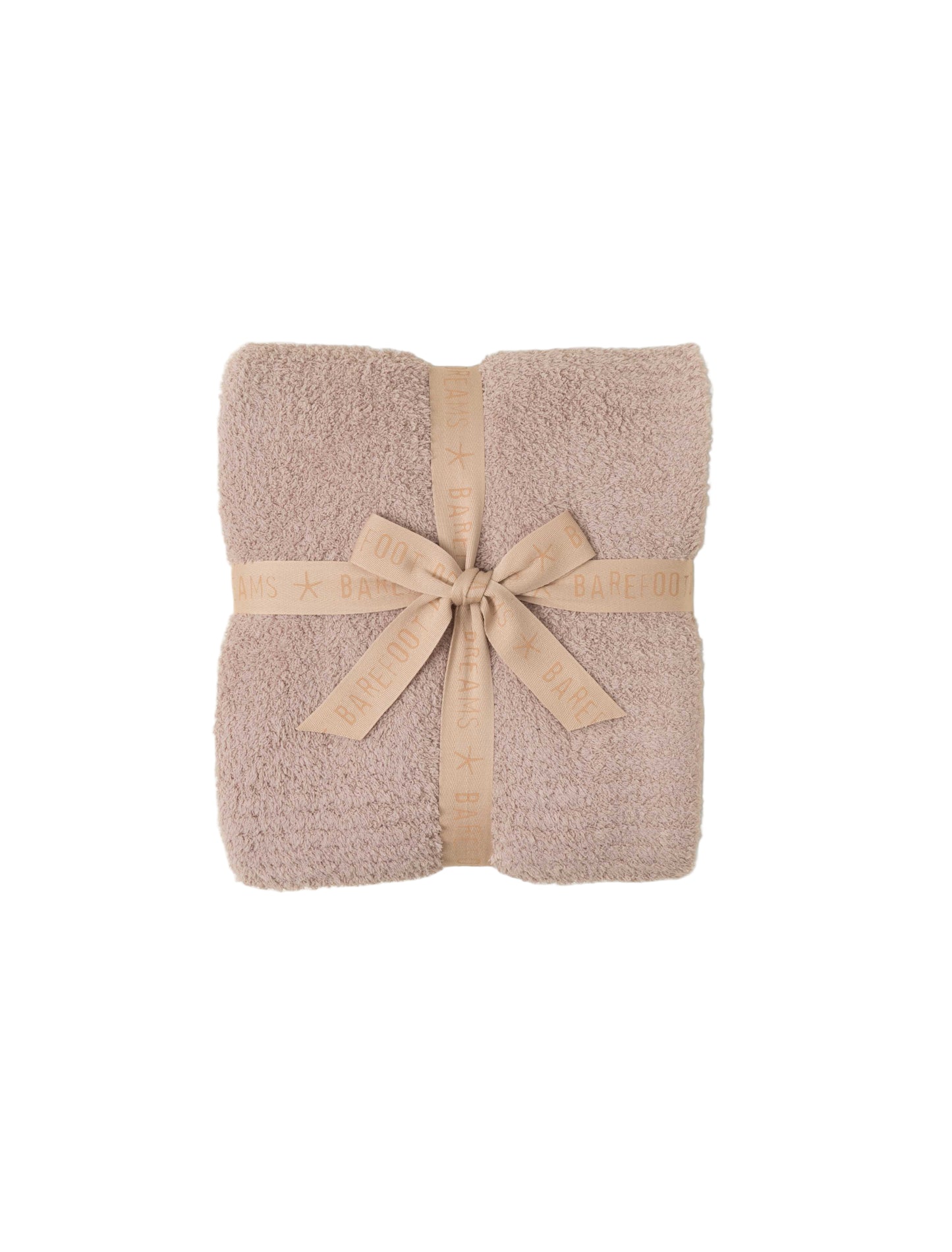 CozyChic® Throw
