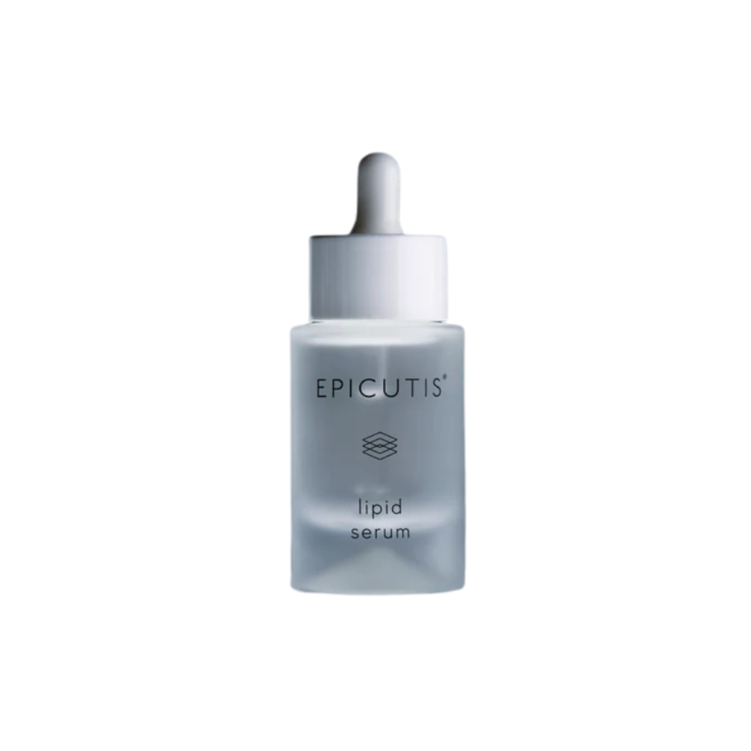 Epicutis Lipid Serum bottle