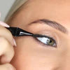 Angled Eyeliner Brush