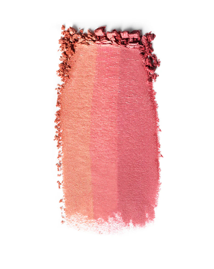 Neo Blush - Rose Cliff