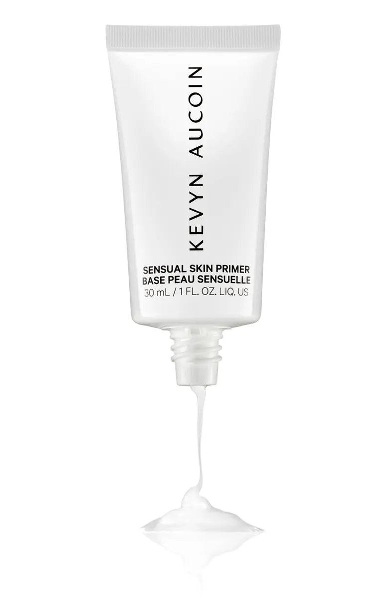 Sensual Skin Primer