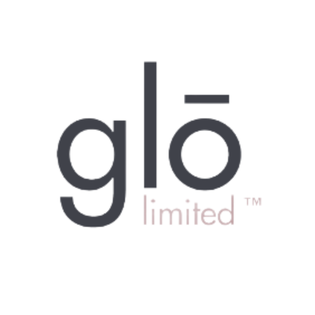 Glō Limited Gift Card