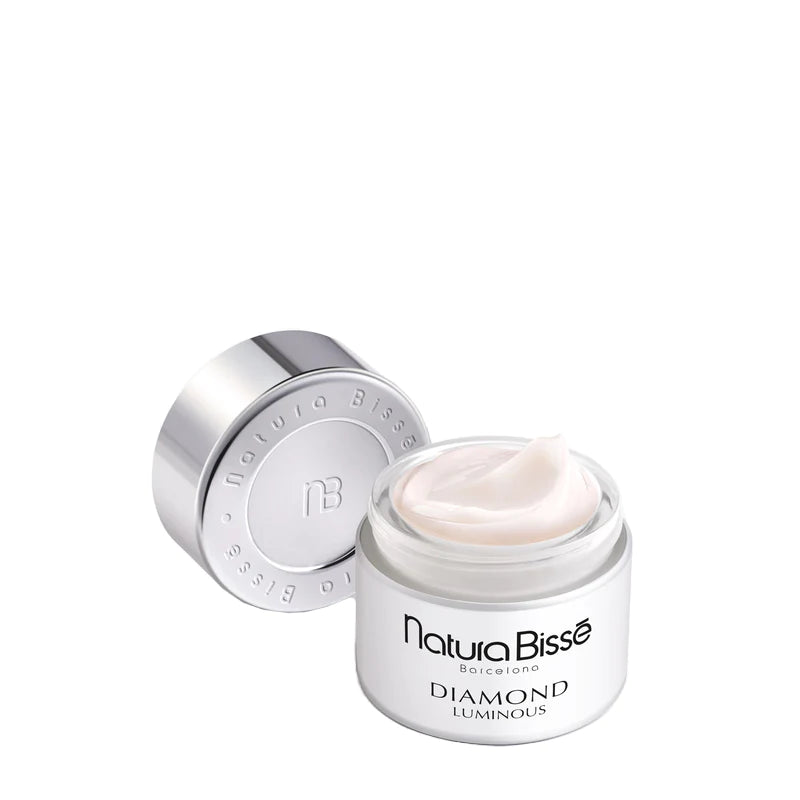 Diamond Luminous Perfecting Cream