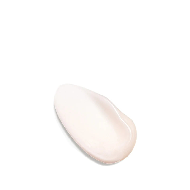 Diamond Luminous Perfecting Cream