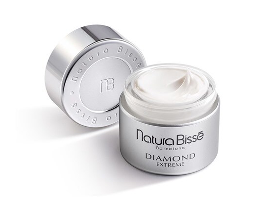 Diamond Extreme Cream Rich Texture