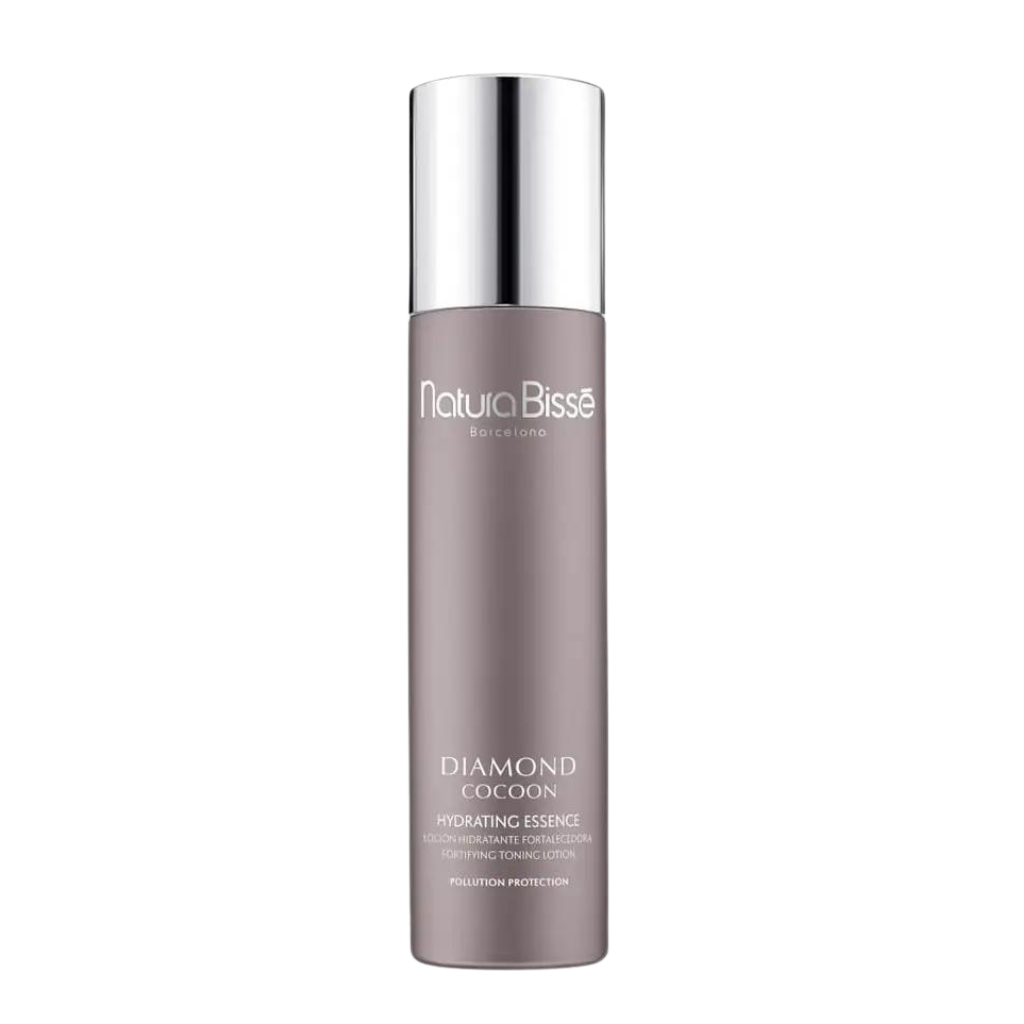 Diamond Cocoon Hydrating Essence