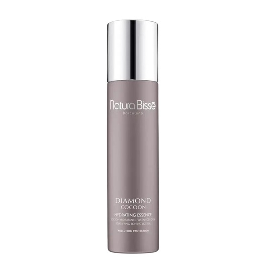 Diamond Cocoon Hydrating Essence