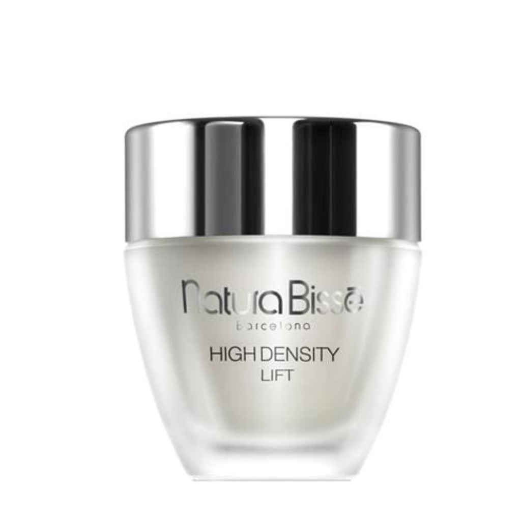 Inhibit Tensolift Lifting Cream