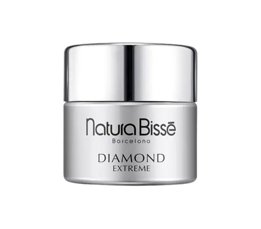 Diamond Extreme Cream Rich Texture