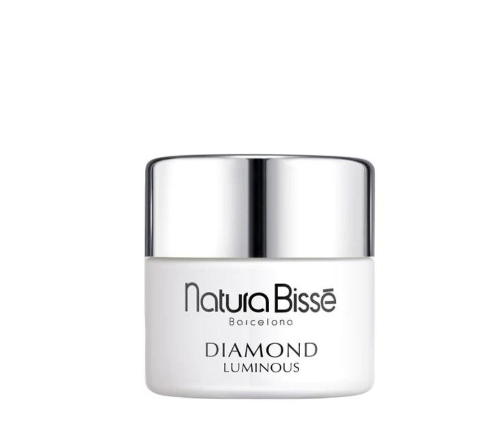 Diamond Luminous Perfecting Cream