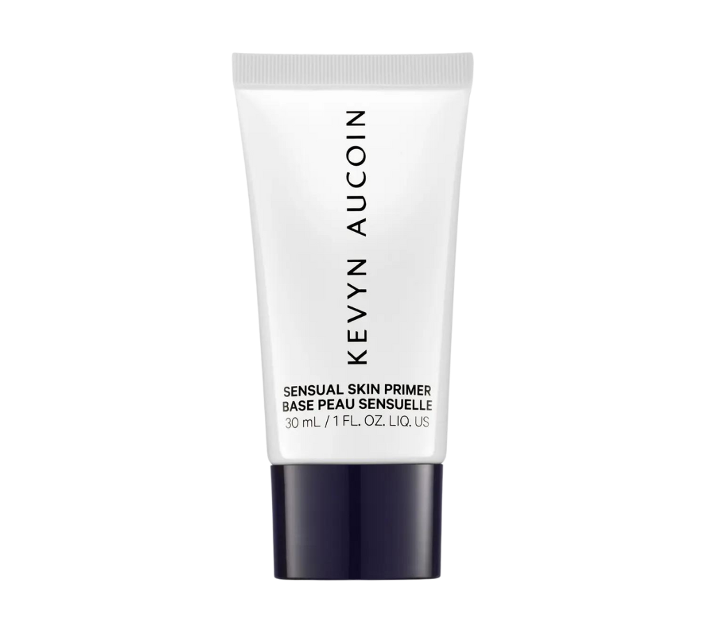 Sensual Skin Primer