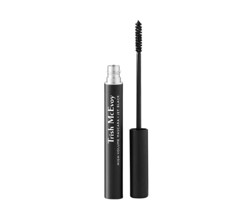 Trish McEvoy High Volume Tubular Mascara