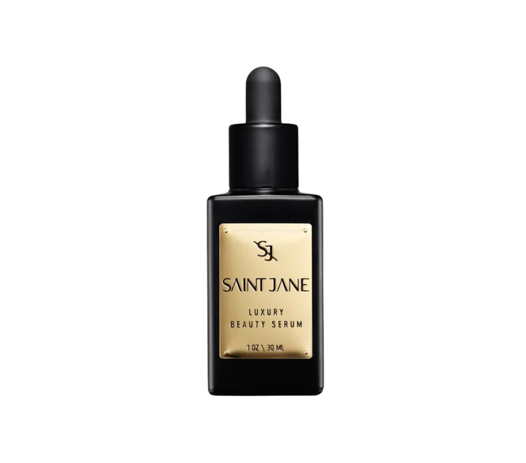 Luxury Beauty Serum