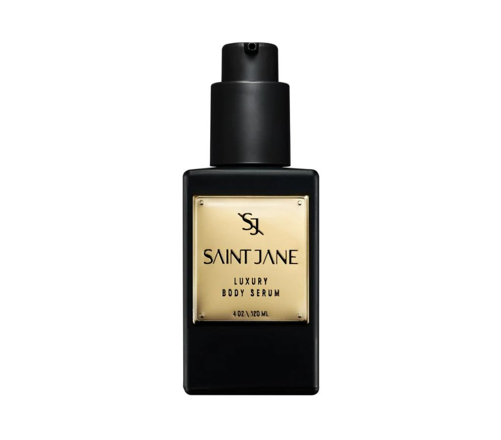 Luxury Body Serum