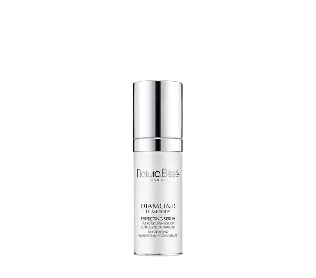 Diamond Luminous Perfecting Serum