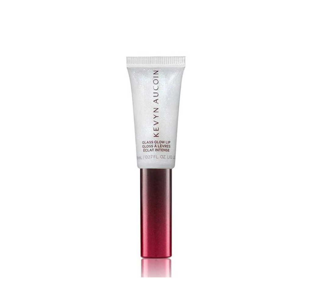 Glass Glow Lip