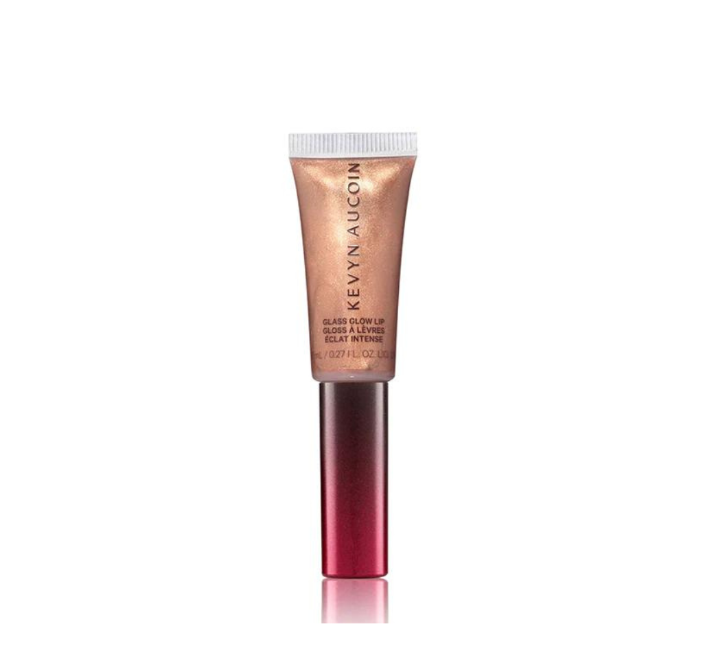 Glass Glow Lip