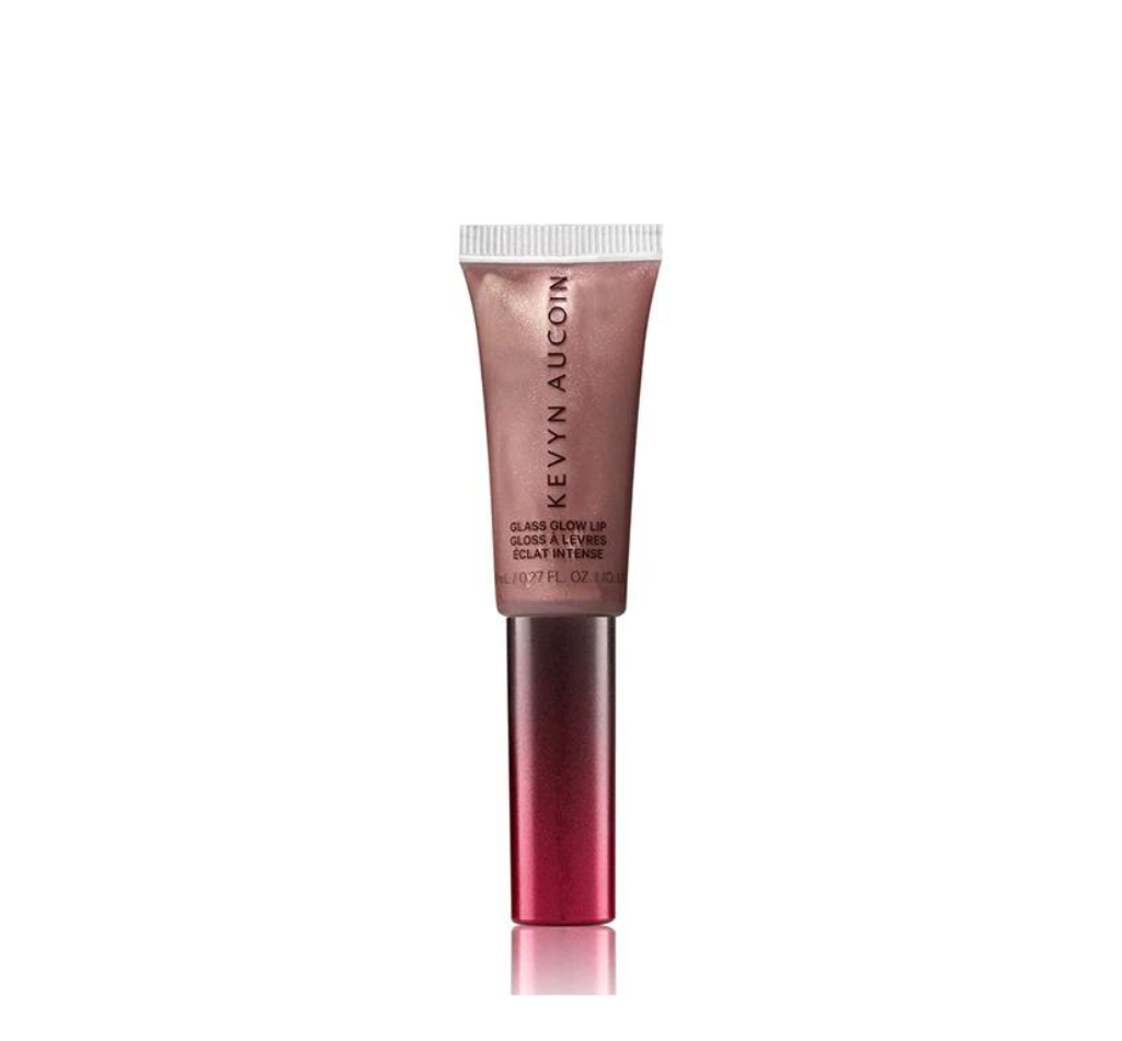 Glass Glow Lip