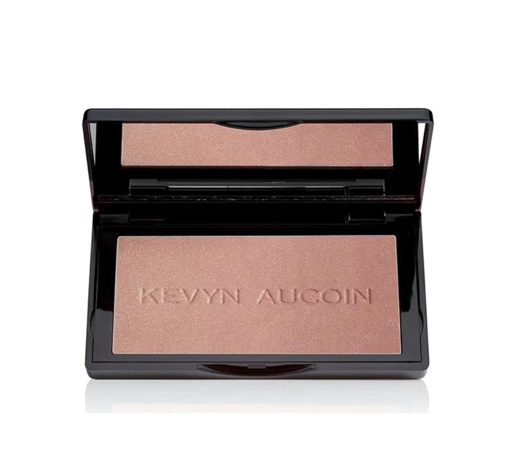 The Neo-Bronzer