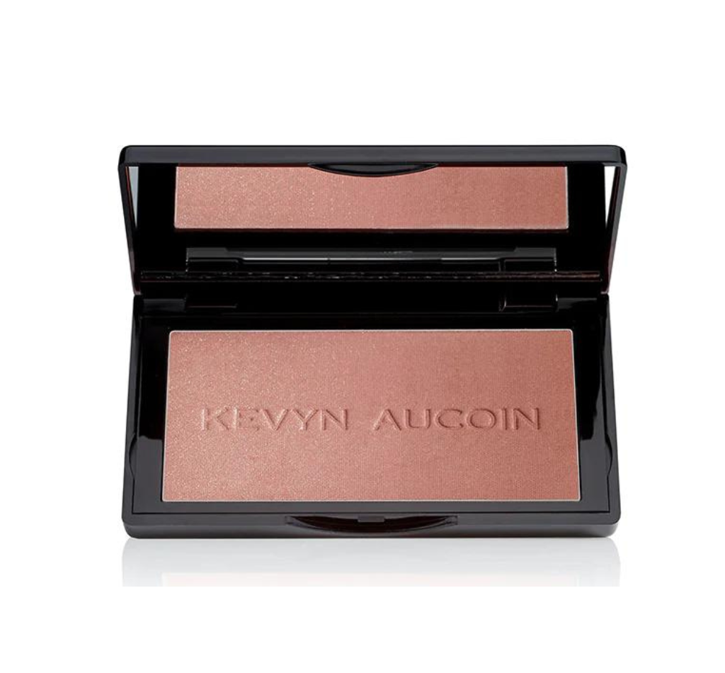 The Neo-Bronzer