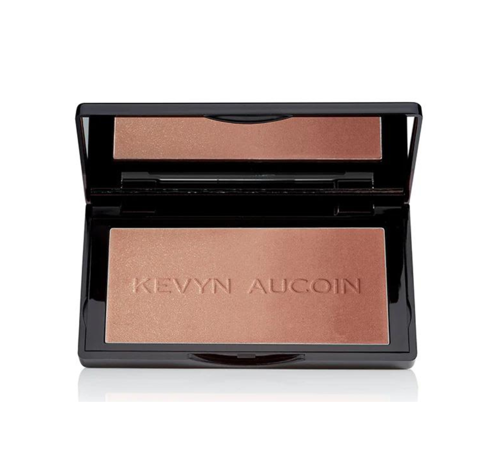 The Neo-Bronzer