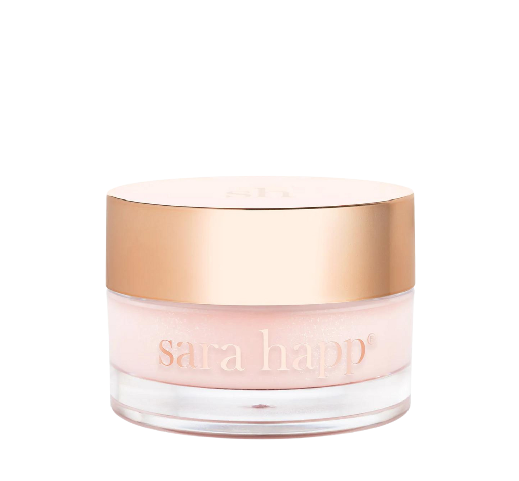 The Lip Slip One Luxe Balm