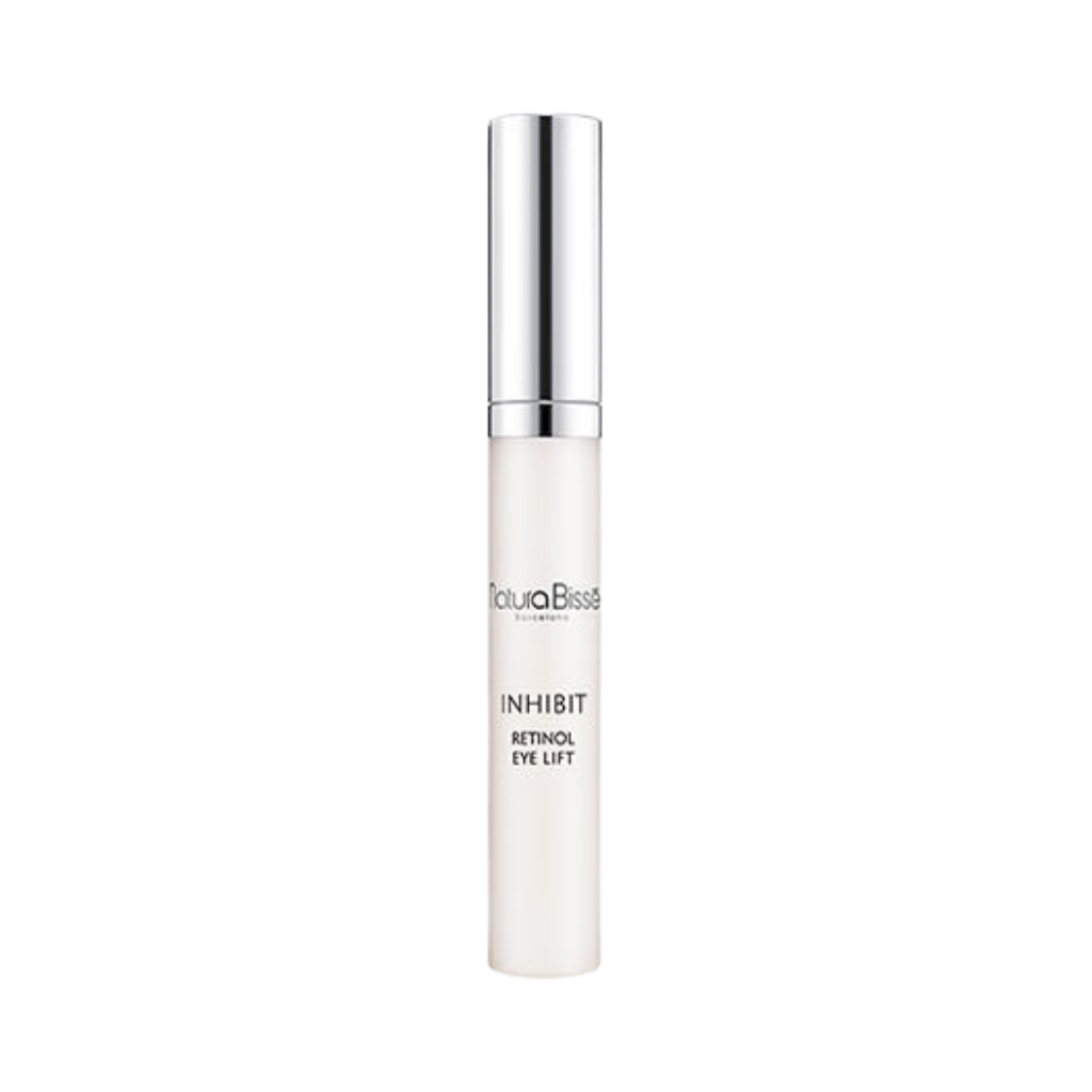 Inhibit Retinol Eye Lift
