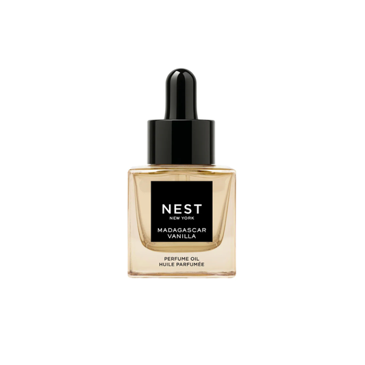 NEST New York Perfume Oil